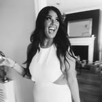 Kate Quane - @kate_quane - Instagram