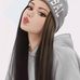 Katlego Kennah - Facebook