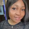 __kate_Queen - @__kate_queen - TikTok