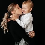 Катерина Томашевская - @kate_queen_93 - Instagram