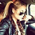 @_kate_queen - Instagram