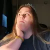 ★Катюшка★ - @_kate_queen_cree.13 - TikTok