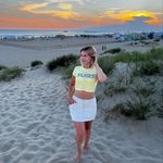 Ekaterina Sabiya - @_kate_queen_ - Instagram