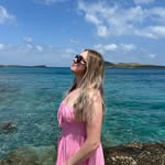 Kasia Trzeciak - @katequeen20 - Instagram