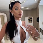 Katarzyna Sosna - @katequeen.s - Instagram