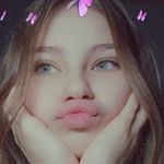 Катруся - @kate.queen.27 - Instagram