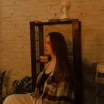 Екатерина - @kate____queen - Instagram