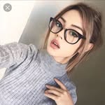 Kate❤️ - @__kate_queen__ - Instagram