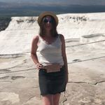 Екатерина - @kate___queen - Instagram