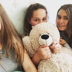Kate _Queen - @kate__queen - Instagram