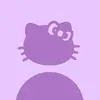 kate__queen_ - @kate__queen_ - TikTok