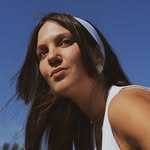 Kate Goncharova | путешествия • культура • Калининград - @katequeenki - Instagram