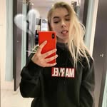 Kate🖤 - @kate._.queen_ - Instagram
