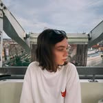 Kate✨ - @katequeen_ - Instagram