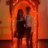 kate_queen20 - @kate_queen20 - TikTok