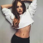 Kate Queen - @katequeen2496 - Instagram