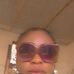 Kate Queen - Facebook