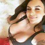 kate queen - @katequeen728 - Instagram