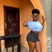 Kate Queen - Facebook