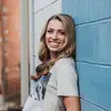 Kate Queen - @kate_queen03 - TikTok