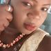 Kate Queen - Facebook