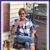 Kate Queen - Facebook