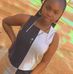 Kate Queen - Facebook