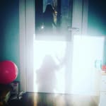 Kate Queen - @kate_queen_queen - Instagram
