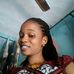 Kate Queen - Facebook