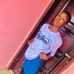 Kate Queen - Facebook
