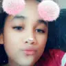 kate queen - @slaythequeenkate - TikTok