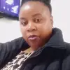 Kate queen - @kate.queen - TikTok