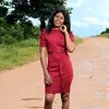 Kate Queen 👑 - @kate.queen66 - TikTok