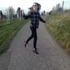 kate_queen__ - @kate_queen__ - TikTok