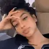 kate_queen - @kate_quenn - TikTok
