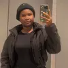 Kate Queen - @catherinebong11 - TikTok