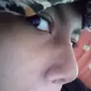 Kate Queen - @carmella8484 - TikTok