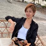 Kate Yang - @katequeen1014 - Instagram