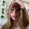 katequeen - @queenkateee28 - TikTok