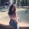 Katequeen - @katequeennice - TikTok
