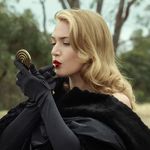 @katequeenwinslet - Instagram