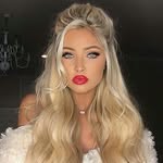 Katerina Rose - @kate_.queen - Instagram