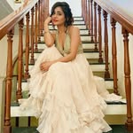 katesharma💞 - @katequeen__ - Instagram