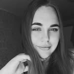 👑Queen👑 - @_.kate._queen_18 - Instagram