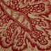 Finkstuff- Kate Percival's Quilty goodness hand made page - Facebook