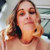 Kate Quilty595 - @shirlkq11 - TikTok