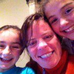 Kate Quilty - @p4c_aunttate - Instagram