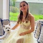 @kate_quilty_21 - Instagram