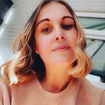 Kate Quilty - @shirlkq - Instagram