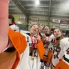 Katequilty04 - @katequilty04 - TikTok